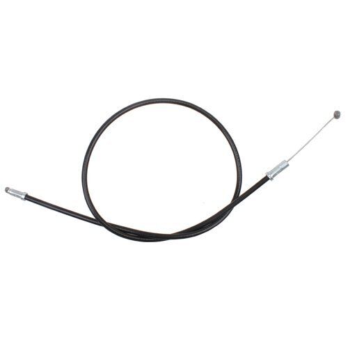 1.2 Metre Choke Cable For 150cc 200cc 250cc 300cc Lifan Ducar TDR Foxico Atom
