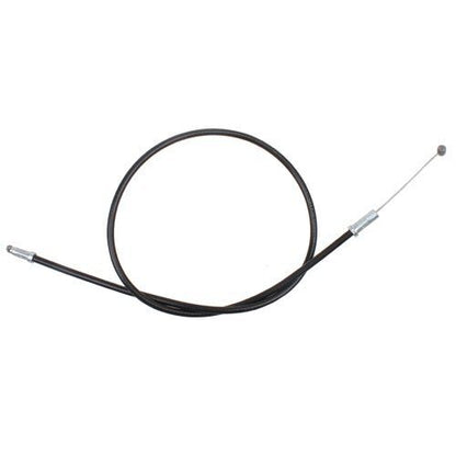 1.2 Metre Choke Cable For 150cc 200cc 250cc 300cc Lifan Ducar TDR Foxico Atom