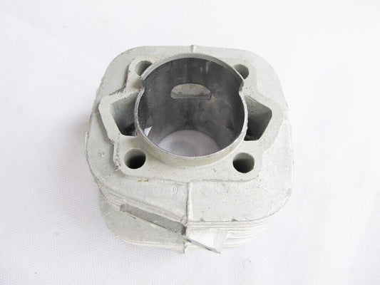 Engine Barrel Cylinder Bore 66cc 70cc 80cc Motorised Motorized Bicycle Push
