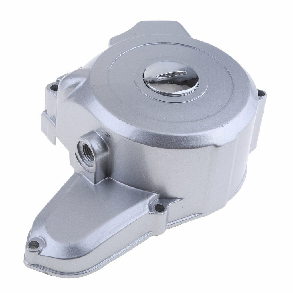 Magneto Stator Engine Cover Casing 50cc 90cc 110cc 125cc TDR Foxico Motowork DHZ
