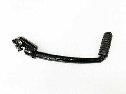 16mm KICK START STARTER LEVER suits YAMAHA DT175 1978-2009 DT125 1975-1980 BIKE