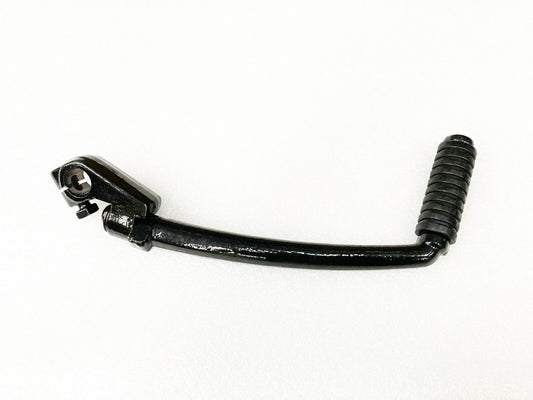 16mm KICK START STARTER LEVER suits YAMAHA DT175 1978-2009 DT125 1975-1980 BIKE