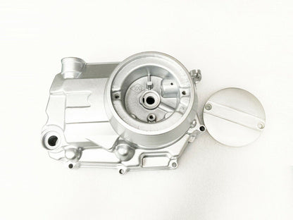 Clutch Casing Case Motor Cover 110cc 125cc Thumpstar Orion Atomic Lifan Ducar