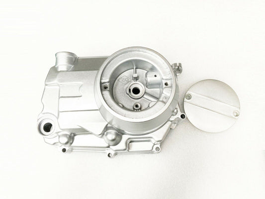 Clutch Casing Case Motor Cover 110cc 125cc Thumpstar Orion Atomic Lifan Ducar