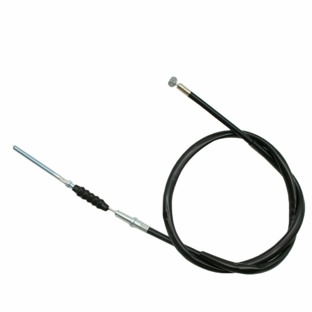 Front Brake Cable for Honda ATC185S ATC200 ATC200ES ATC200M ATC200S BIKE