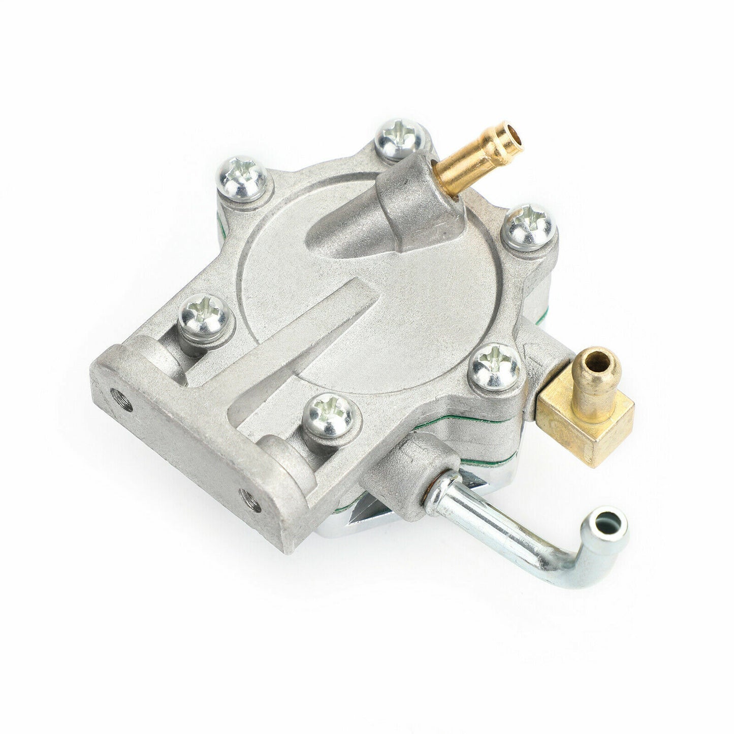 For Yamaha Virago XV250 Route 66 XV125 1990-14 Motorcycle Engine Parts Fuel Pump