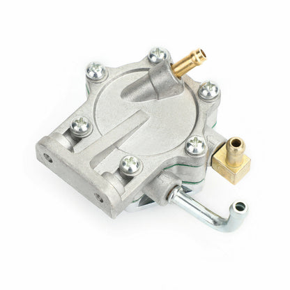 For Yamaha Virago XV250 Route 66 XV125 1990-14 Motorcycle Engine Parts Fuel Pump