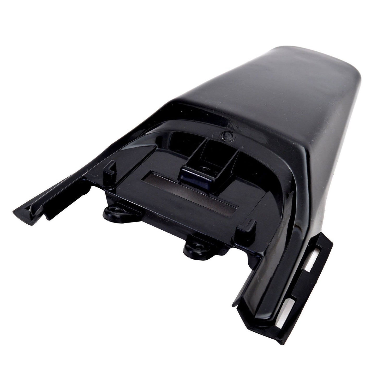 Front + Rear Plastic Fender Mudguards Covers For HONDA CRF XR 50cc Atomik Pitpro