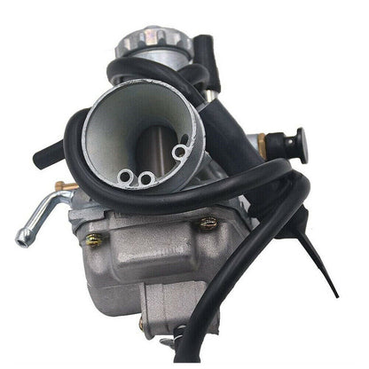 Carburetor Carby Carb For Suzuki LT230 LTF230 LT230GE LT-F230 Quadrunner Bike