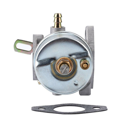 CARBURETOR CARBY CARB FOR Tecumseh LH318SA LH358SA snow blower generator shredde