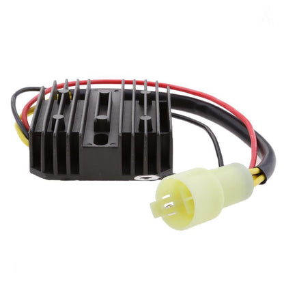 Voltage Regulator Rectifier Mercury 75-90 HP 4 Stroke 804278A12 804278T11 SL