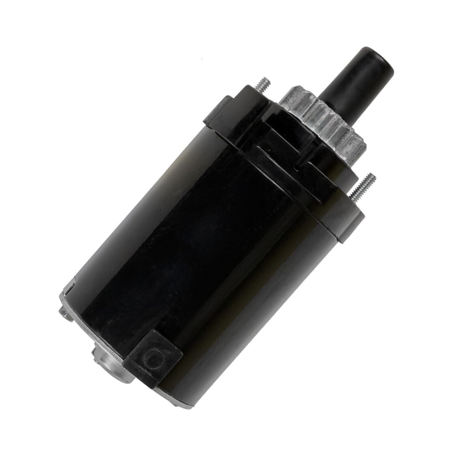 14T Starter Motor for TORO Riding Mower TimeCutter Z5000 Z4220 Z4200 LX465
