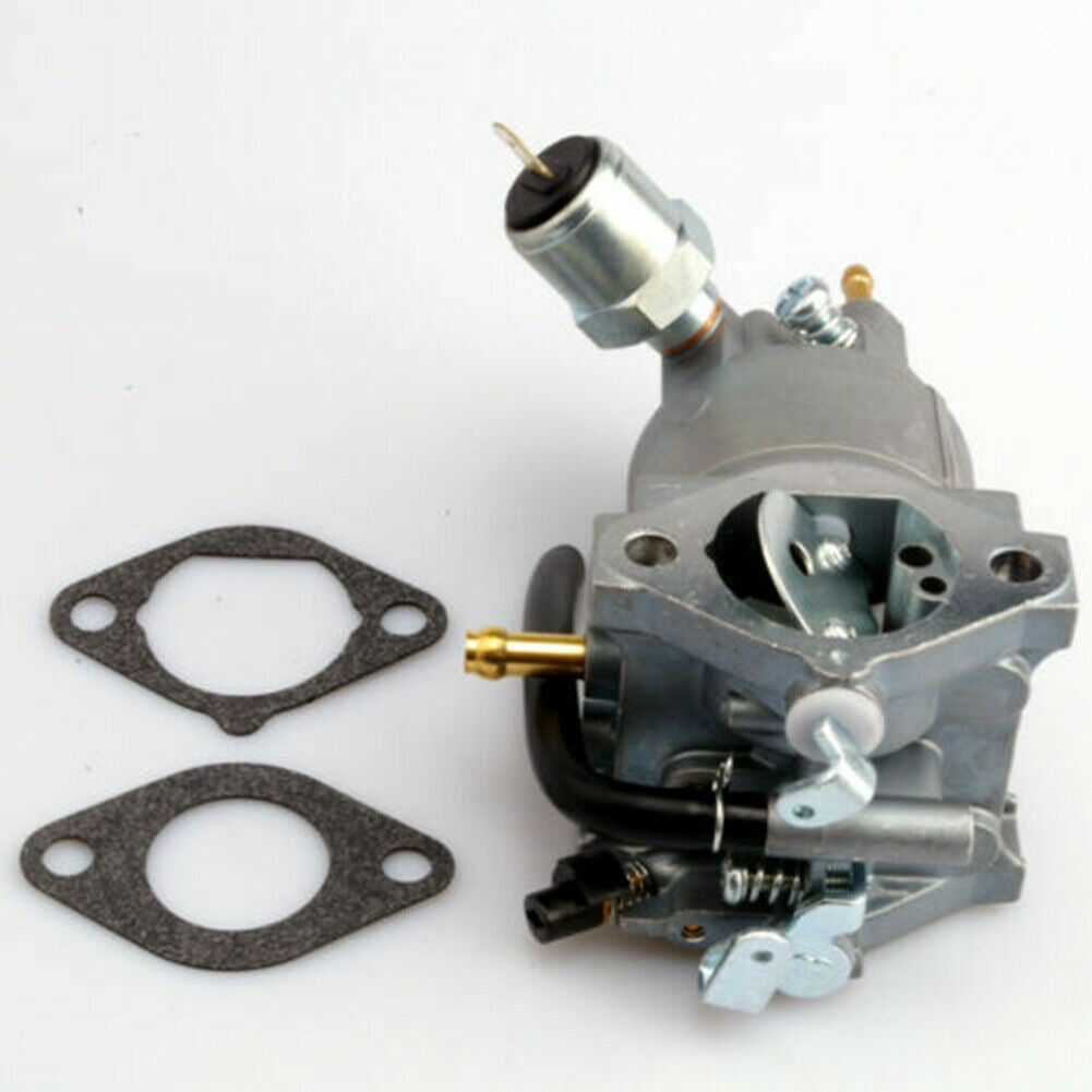CARB CARBY CARBURETOR + Gasket For AM128355 150032653 Kawasaki FD501V engine