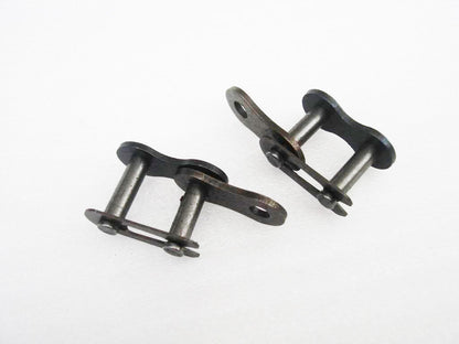2X 520 Chain Master Joint Links 300cc 250cc 150cc Foxico Motowork Lifan Zongshen