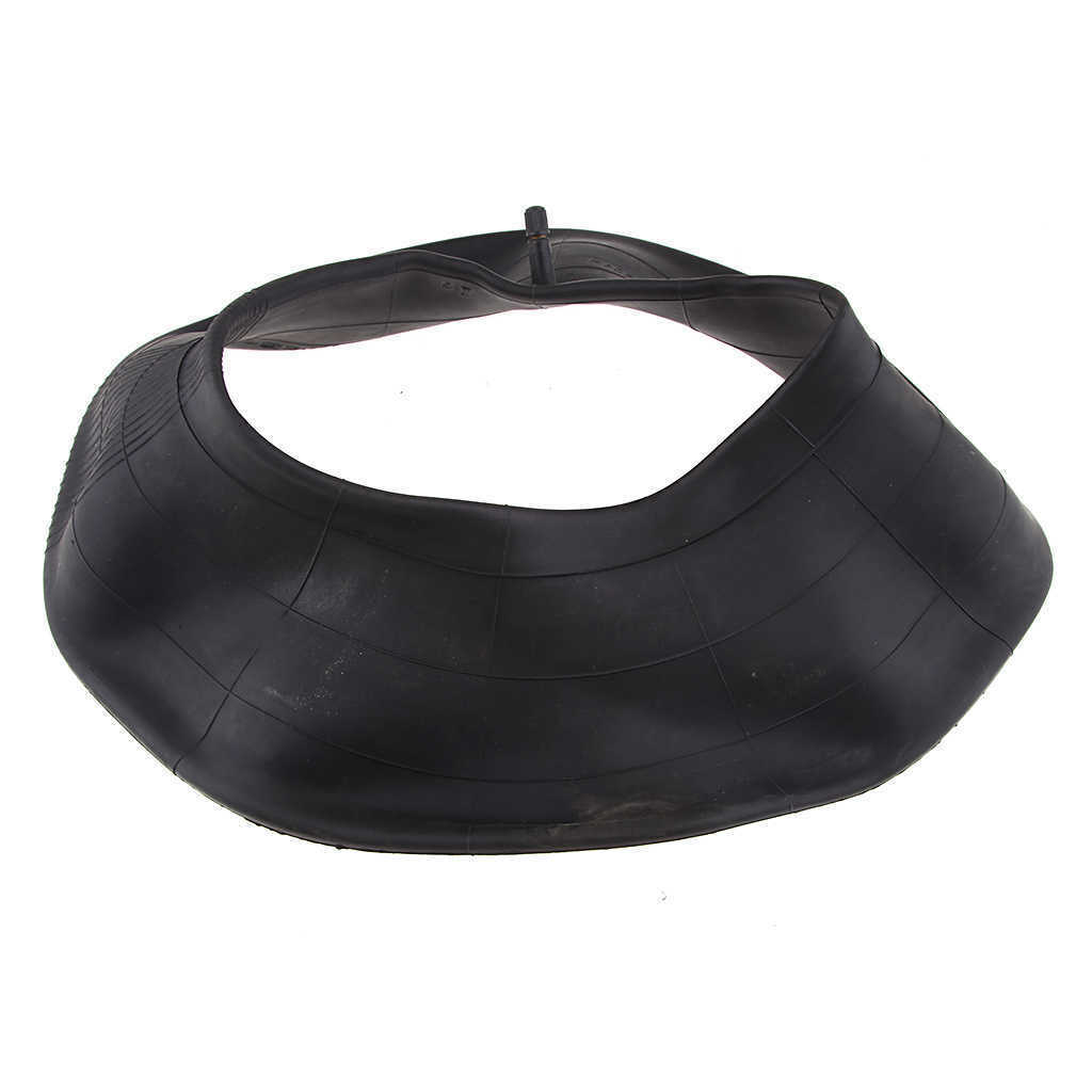 18 X 8.50/9.50 - 8" Inch Inner Tube 125cc 150cc 200cc Quad Bike ATV Buggy Gokart