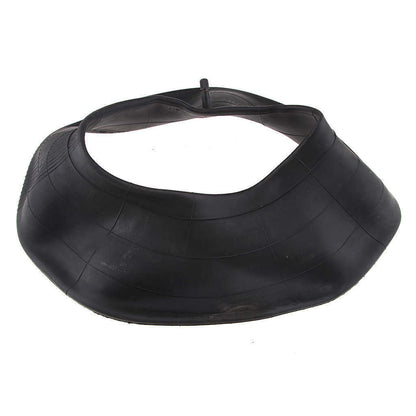 18 X 8.50/9.50 - 8" Inch Inner Tube 125cc 150cc 200cc Quad Bike ATV Buggy Gokart