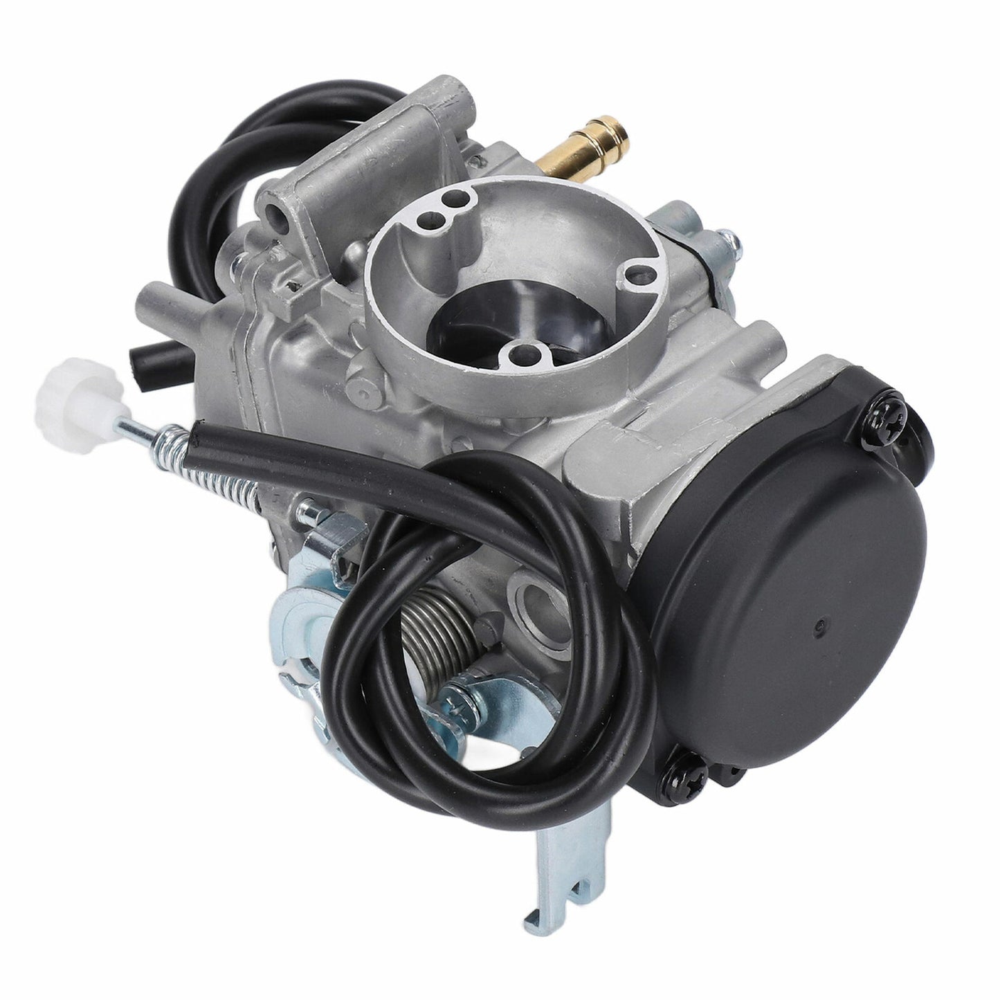 Carburetor Carb Carby For Suzuki DR-Z250 DRZ250 E33 13200-13E40 13200-13E41
