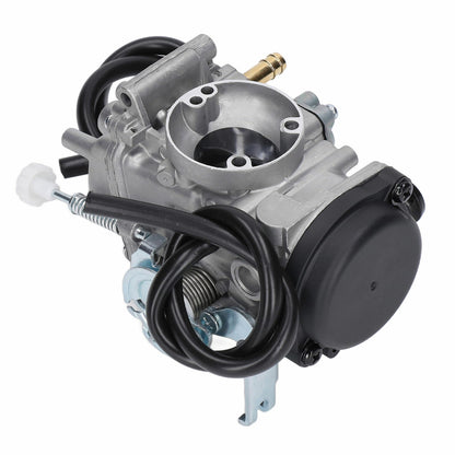 Carburetor Carb Carby For Suzuki DR-Z250 DRZ250 E33 13200-13E40 13200-13E41