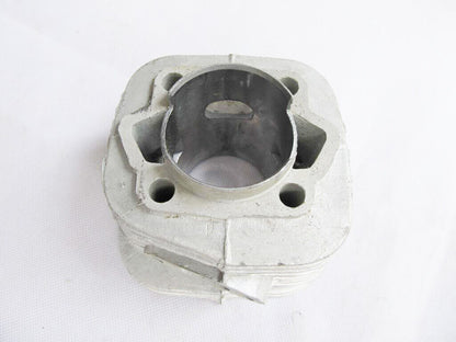 47MM MOTORIZED PUSH BIKE 66cc 70cc 80CC ENGINE HEAD CYLINDER BARREL BORE PISTON