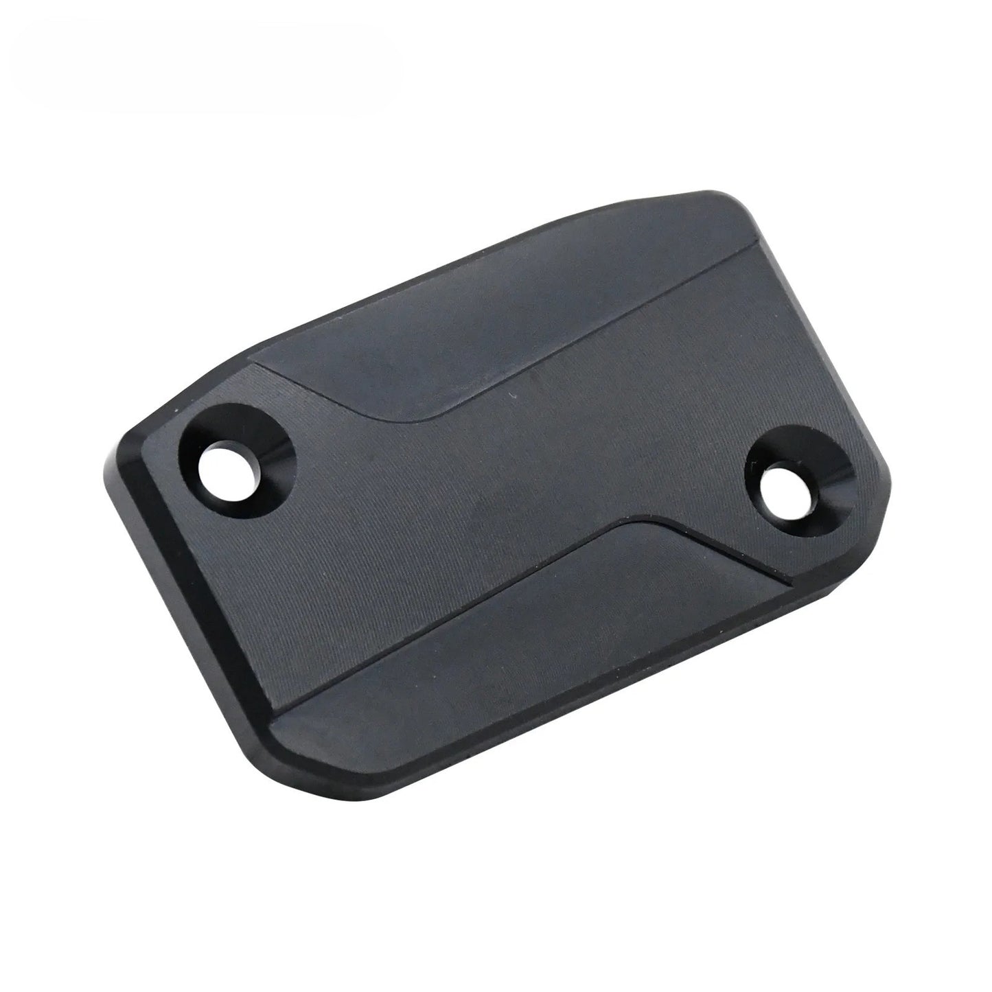 CNC Clutch Master Cylinder Cover For KTM 250 300 450 XCW EXC Enduro