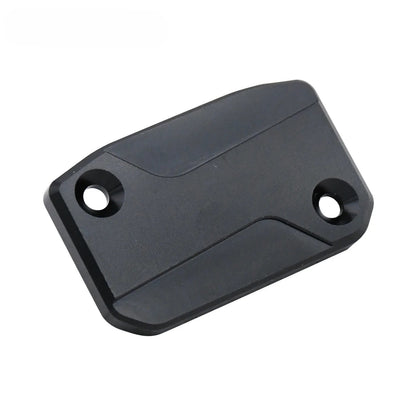 CNC Clutch Master Cylinder Cover For KTM 250 300 450 XCW EXC Enduro