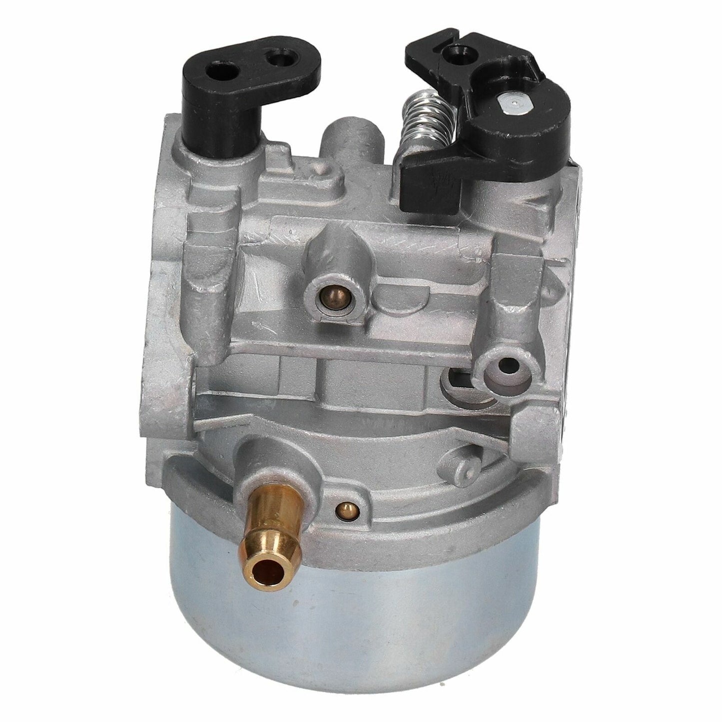 Carburetor Carby Carb For AUC11726 AM134108 MIA10731 Kawasaki