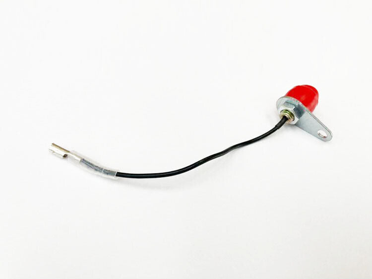 On/off Kill Stop Switch for Honda GX25 GX35 GX31 GXH50 TU43 brushcutter Engine