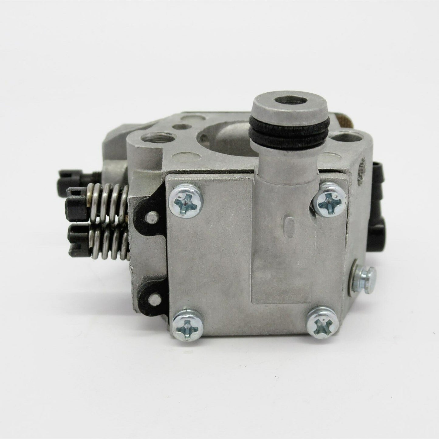 Carburetor Carby For Stihl MS260 MS240 Walbro WT-194 WT-403B WT-403A Chainsaw