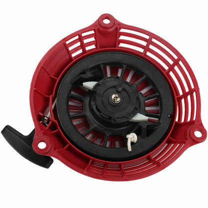 Pull Recoil Starter Start HONDA GC135 GC160 GCV135 GCV160 GCV190 GSV190 Engine