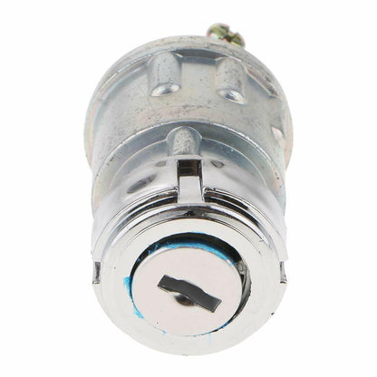 Ignition Key Barrel Switch 50cc 110cc 125cc 150cc 250cc Gokart Kymco Kazuma Baja