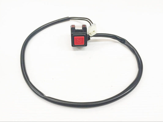 Kill Switch For Yamaha YZ60 YZ80 YZ85 YZ100 YZ125 TT125 TTR125 YZ125 IT175 IT200