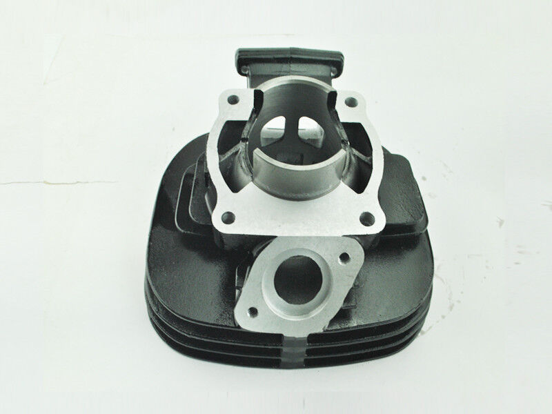 BARRELL CYLINDER KIT FOR YAMAHA BLASTER 200 YFS200 PISTON GASKET TOP END SET