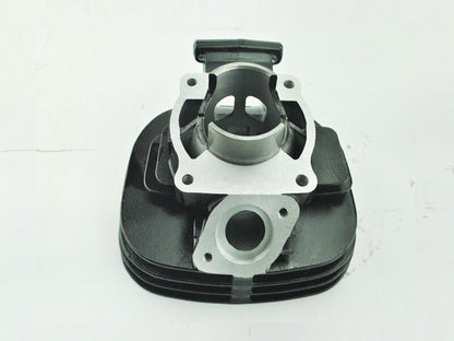 BARRELL CYLINDER KIT FOR YAMAHA BLASTER 200 YFS200 PISTON GASKET TOP END SET
