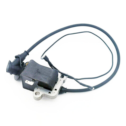 Ignition Coil Module For Stihl TS400 TS460 Saw Old Style 2-Bolt 4223 400 1300