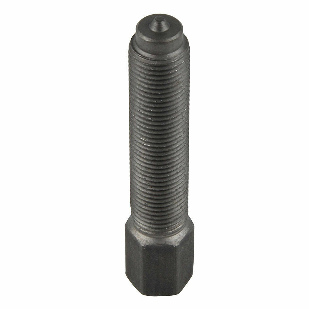 16mm x 1.5mm Right Hand Magneto Flywheel Puller For Kawasaki KLT110 KLT200