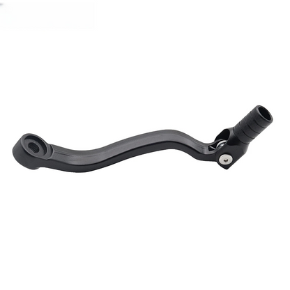 CNC Gear Shift Lever For Husqvarna TE125 TC125 TE250 TC250 TX300 FC250 FE250