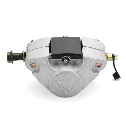 Rear Disc Brake Caliper for 50cc 70cc 90cc 110cc ATV Quad Buggy Dirt PITPRO Bike