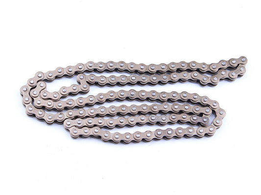 6MM 25H 94 Links 94L Drive Chain ELECTRIC SCOOTER CHAIN 800W 1000W EVO Bike