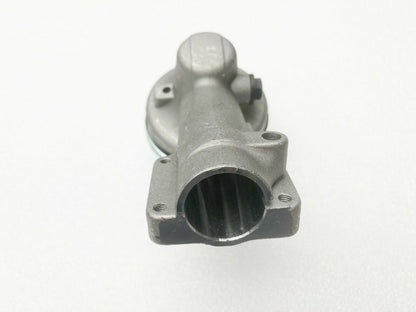 Gearbox Gear Box Head For Stihl FS83 FS85 FS90 FS100 FS120 Trimmer Brushcutter