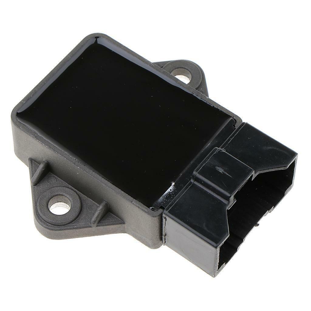Voltage Regulator Rectifier for Honda CBR1000F CB1000F CB750 CB750F ST1100 CB250