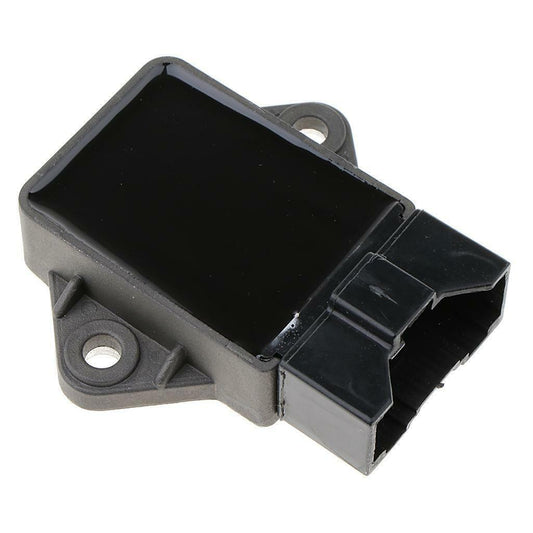 Voltage Regulator Rectifier for Honda CBR1000F CB1000F CB750 CB750F ST1100 CB250