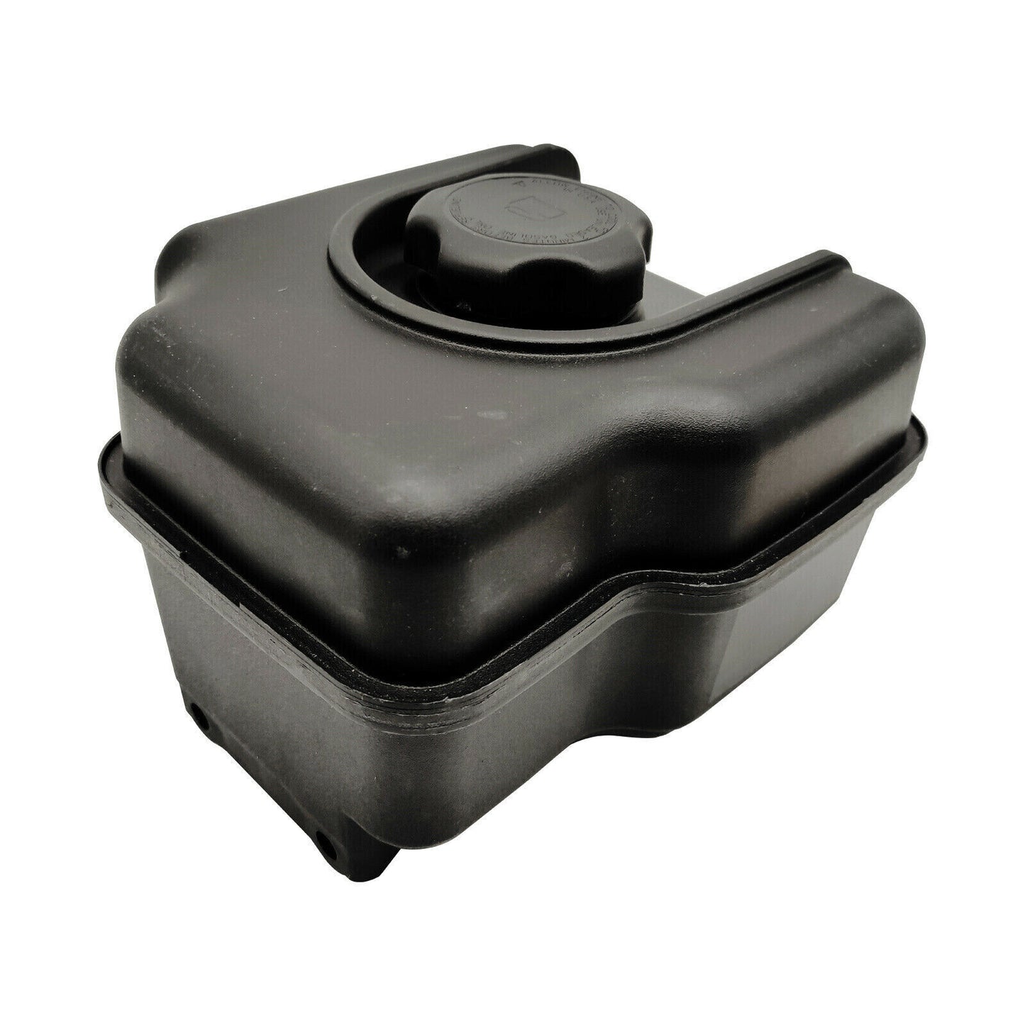 Gas Fuel Tank for Craftsman Briggs & Stratton 799863 694260 695736 698110 697779