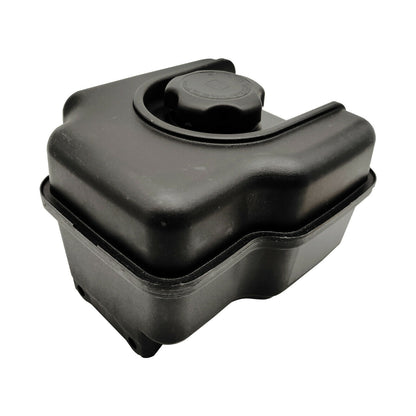 Gas Fuel Tank for Craftsman Briggs & Stratton 799863 694260 695736 698110 697779