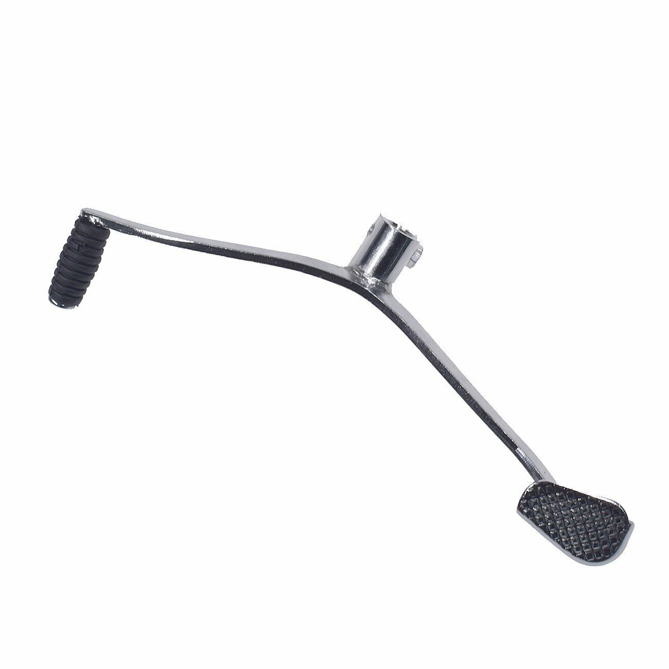 Foot Pedal Gear Shifter Lever For 110cc 125cc 150cc ATV Quad Bike Buggy Dune