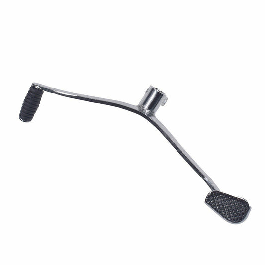 Foot Pedal Gear Shifter Lever For 110cc 125cc 150cc ATV Quad Bike Buggy Dune