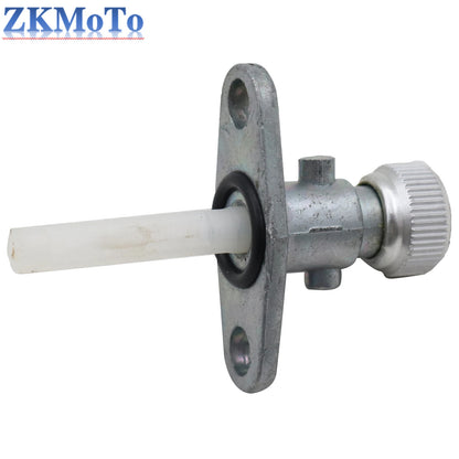 Gas Fuel Tank Switch Valve Petcock For KTM 660 690 790 890 950 990 1090 1290