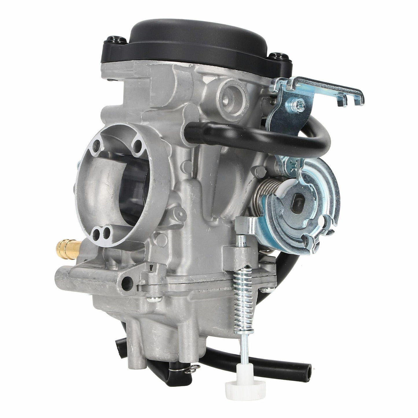 Carburetor Carb Carby For Suzuki DR-Z250 DRZ250 E33 13200-13E40 13200-13E41