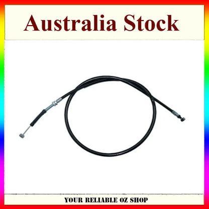 1200mm Front Brake Cable for 1986-1998 Honda CT110 Aust Post Postie Bike