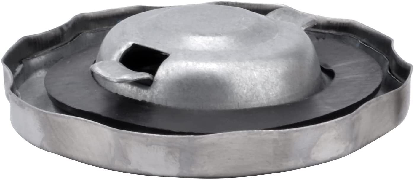 Petrol Fuel Gas Tank For GX120 GX160 GX200 GX390 152 154 168 170 188 190F Engine