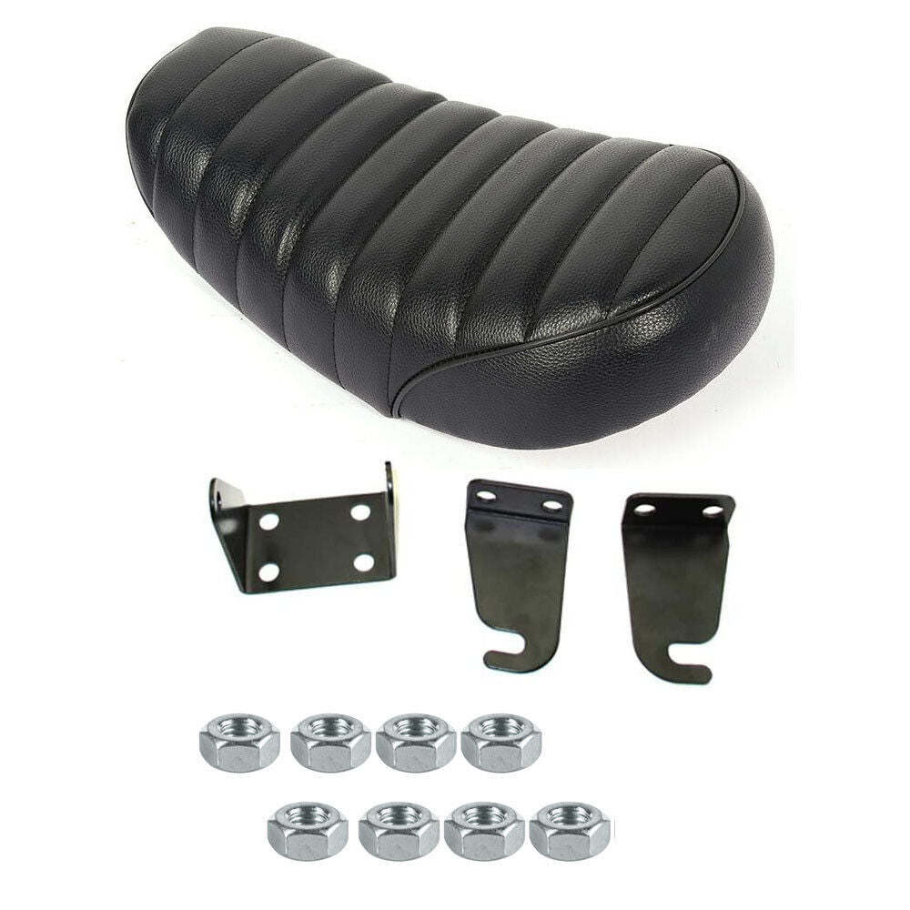 Seat For Honda Z50 Z50J Z50R Z50M Z50Z Monkey Bike Mini Trail Bike Motorcycle